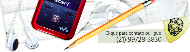 Clique aqui para entrar em contato