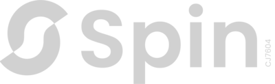 Spin