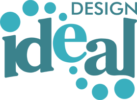 Design Ideal - Criação de Websites - Web Design